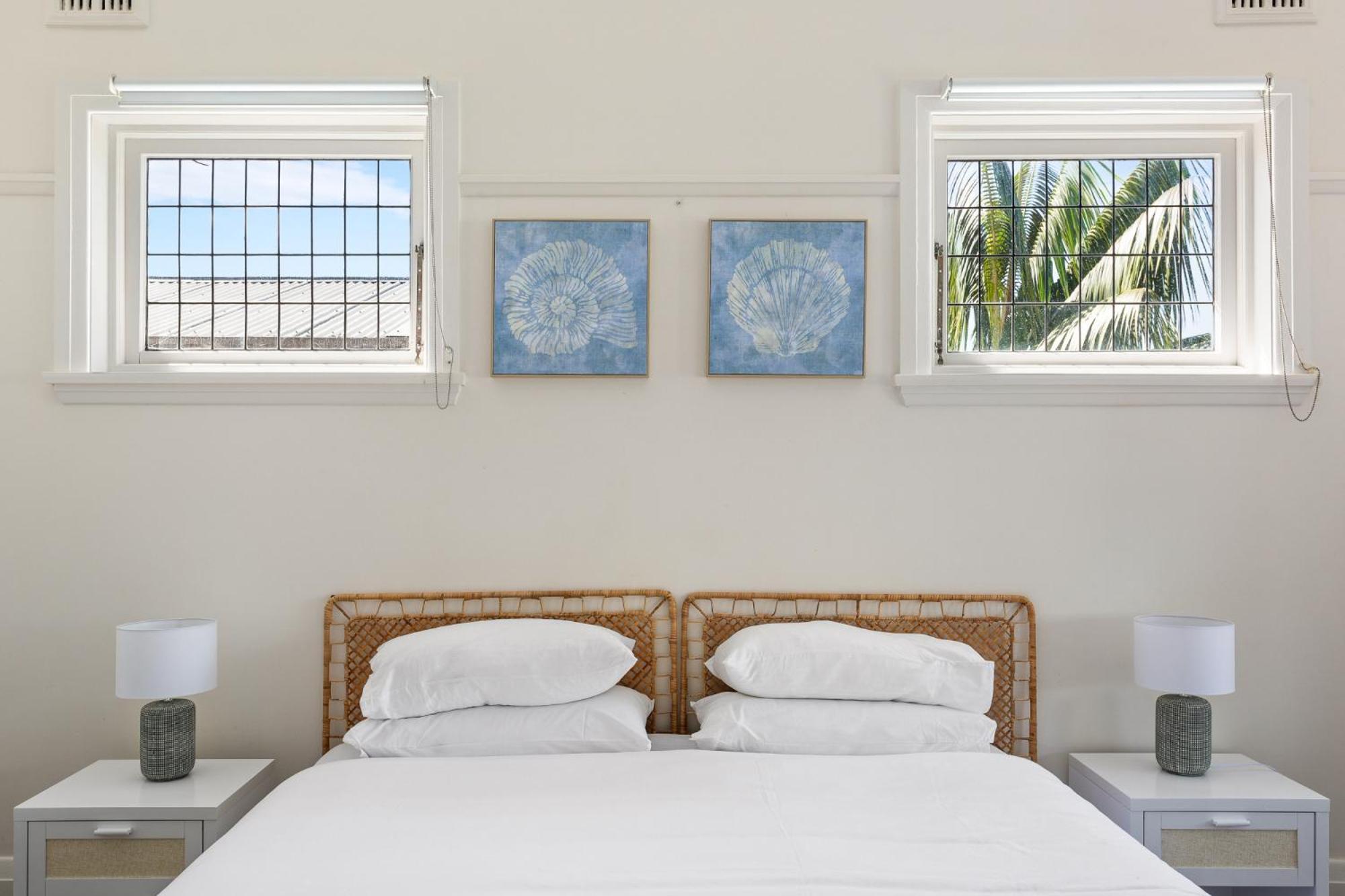Balmoral Beach House - Footsteps To Beach Sydney Exterior foto